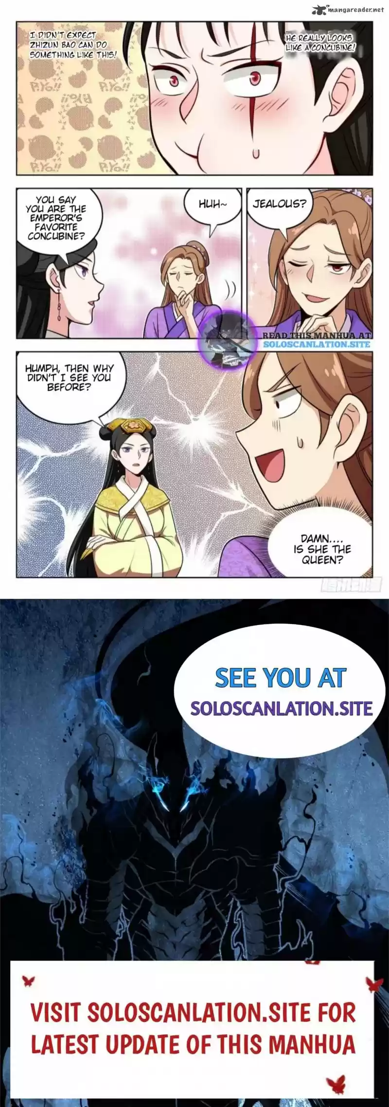 Strongest Anti M.E.T.A. 242