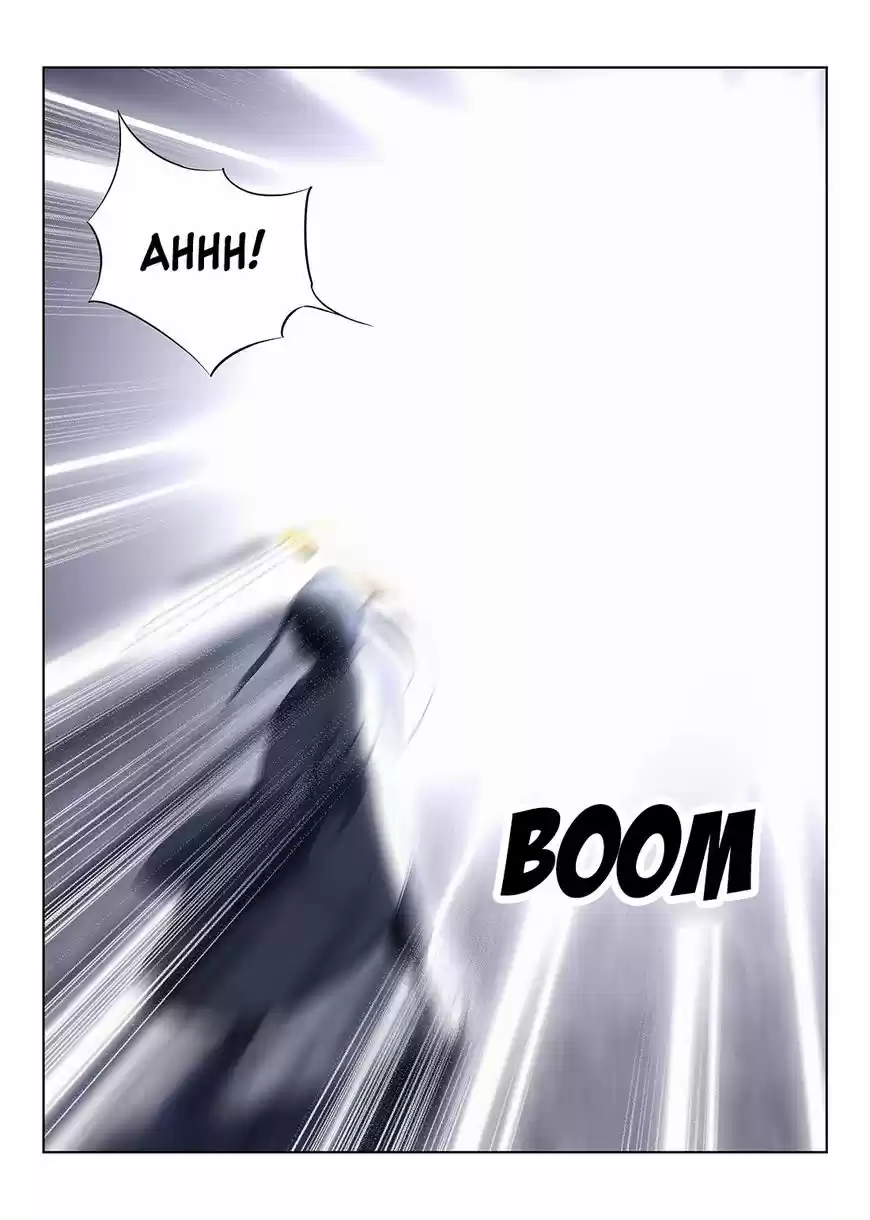 Strongest Anti M.E.T.A ch.003