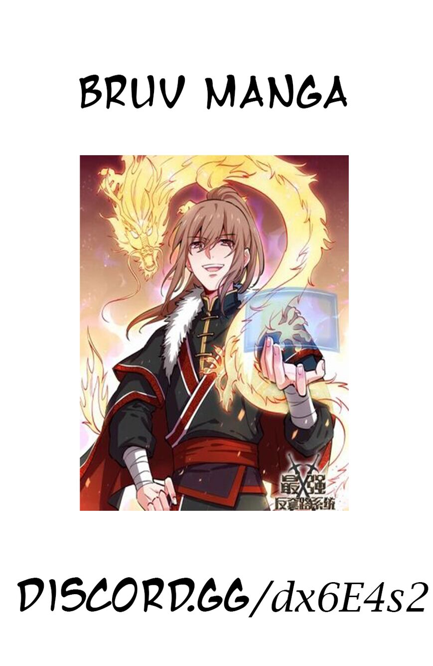 Strongest Anti M.E.T.A ch.174