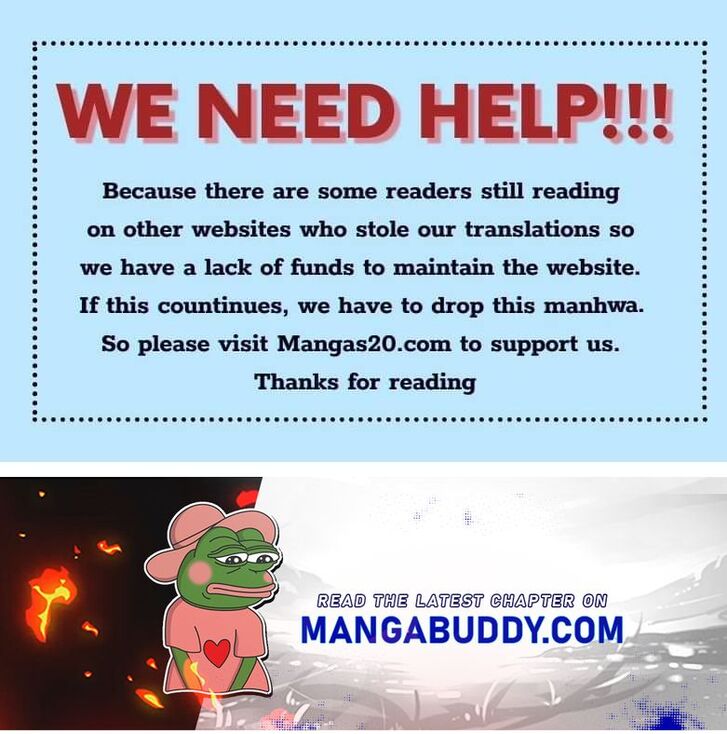 Strongest Anti M.E.T.A Ch.453