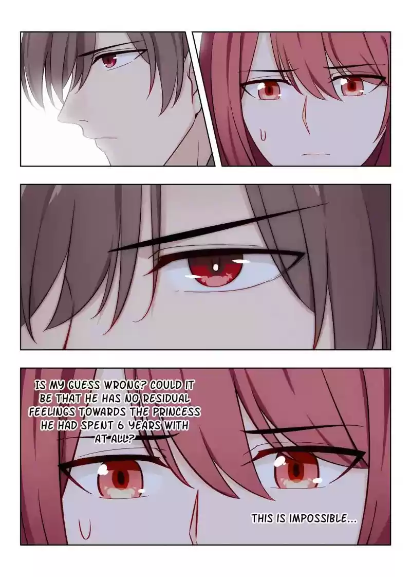 Strongest Anti M.E.T.A Chapter 44: Cleverness May Overreach Itself