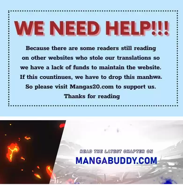 Strongest Anti M.e.t.a Chapter 460