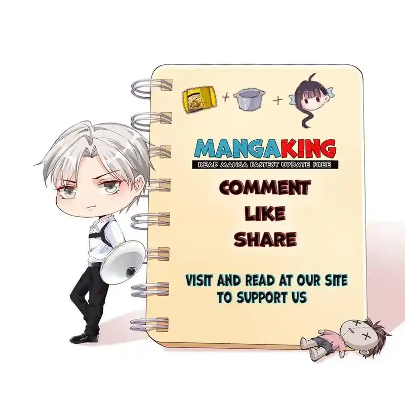 Strongest Anti M.E.T.A. Chapter 513