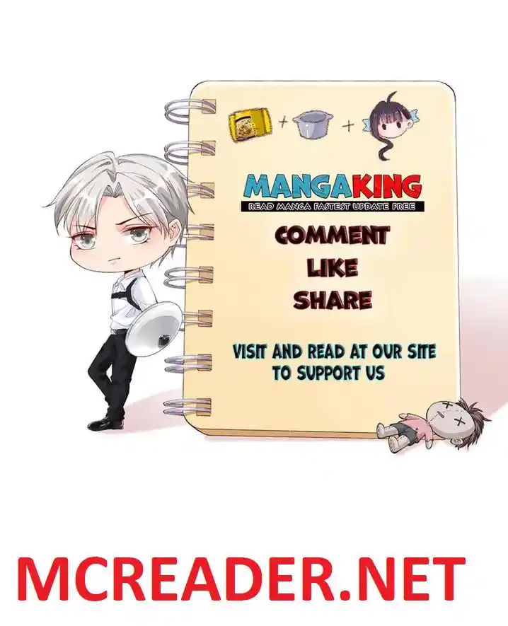 Strongest Anti M.E.T.A. Chapter 515