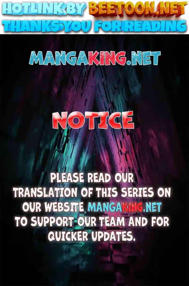 Strongest Anti M.E.T.A. Chapter 517