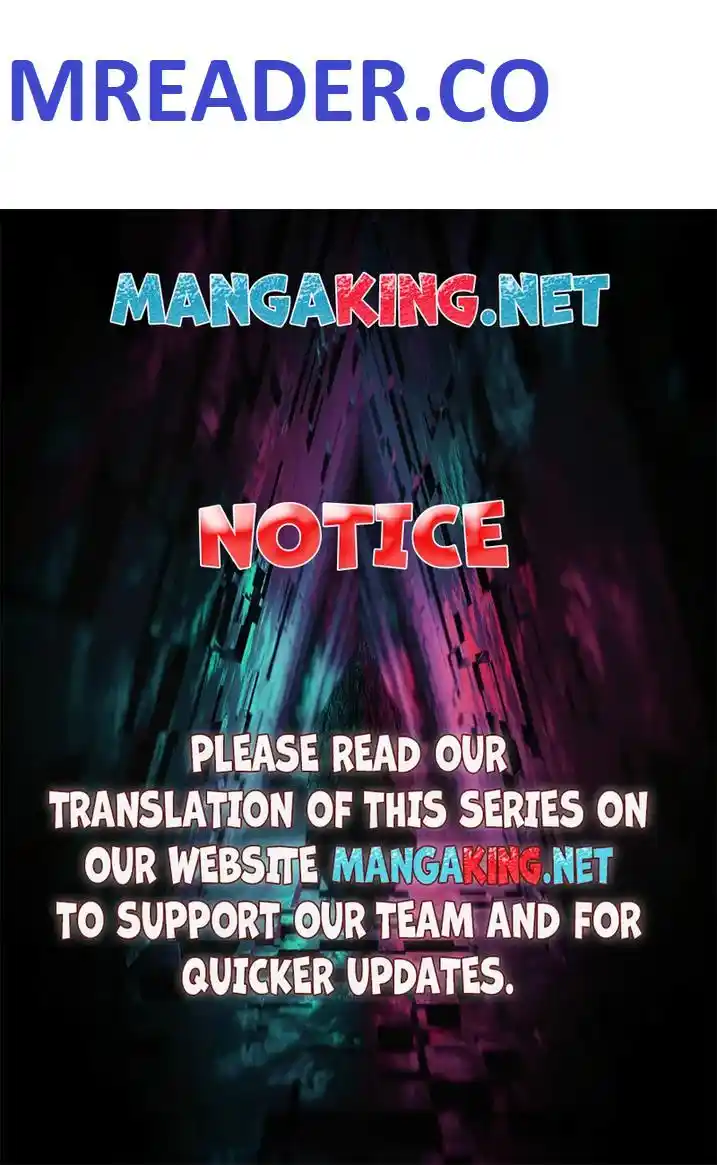 Strongest Anti M.E.T.A. Chapter 526