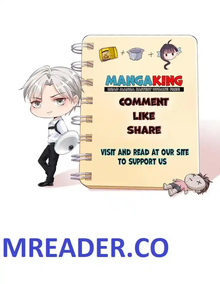 Strongest Anti M.E.T.A. Chapter 528