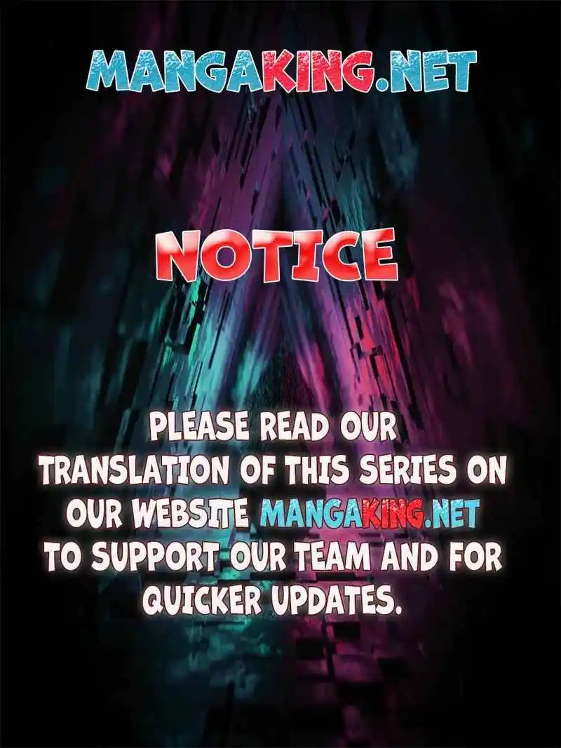 Strongest Anti M.E.T.A. Chapter 554