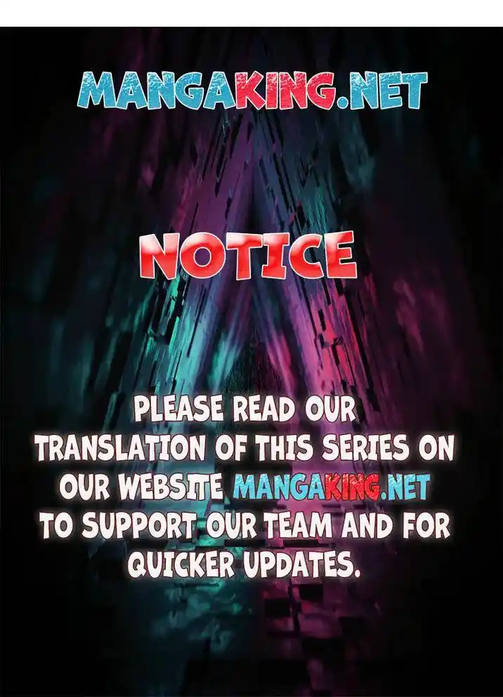 Strongest Anti M.E.T.A. Chapter 564