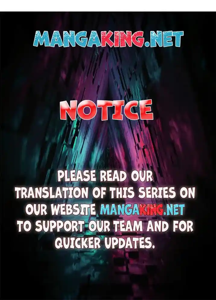 Strongest Anti M.E.T.A. Chapter 587