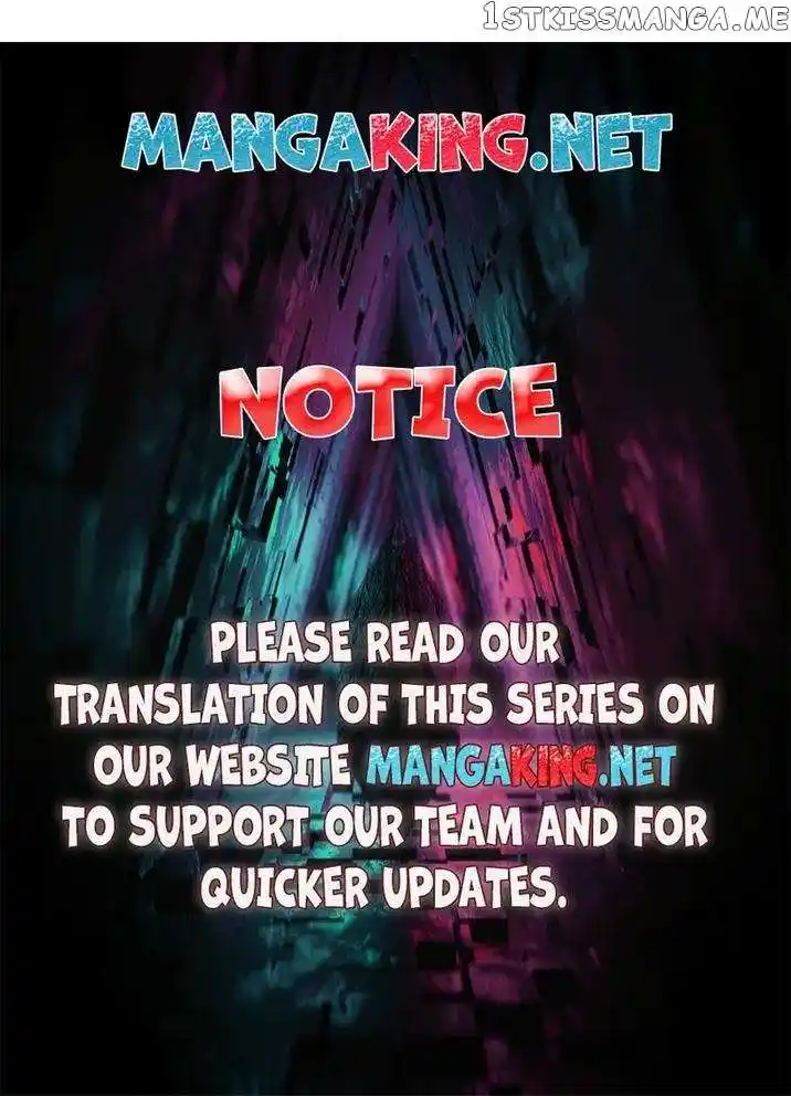 Strongest Anti M.E.T.A. Chapter 599