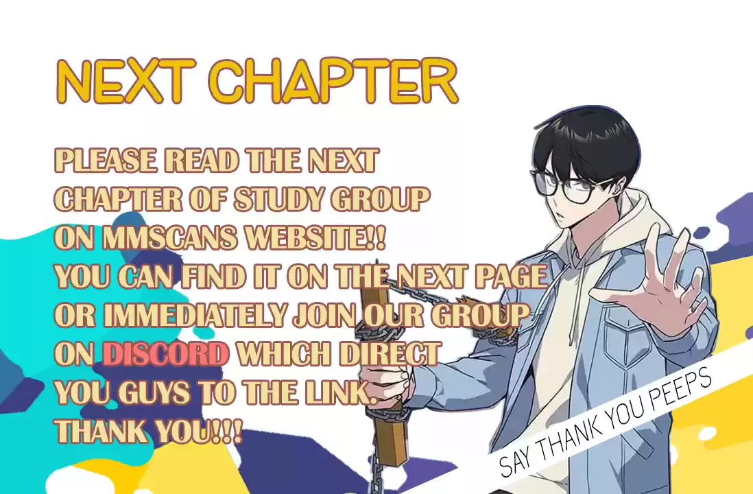 Study Group Ch. 108