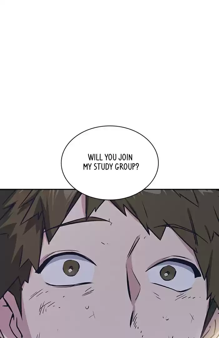 Study Group Ch. 3