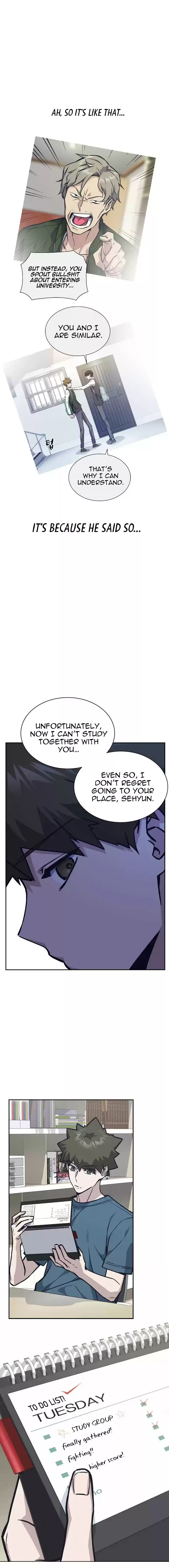 Study Group Ch. 38