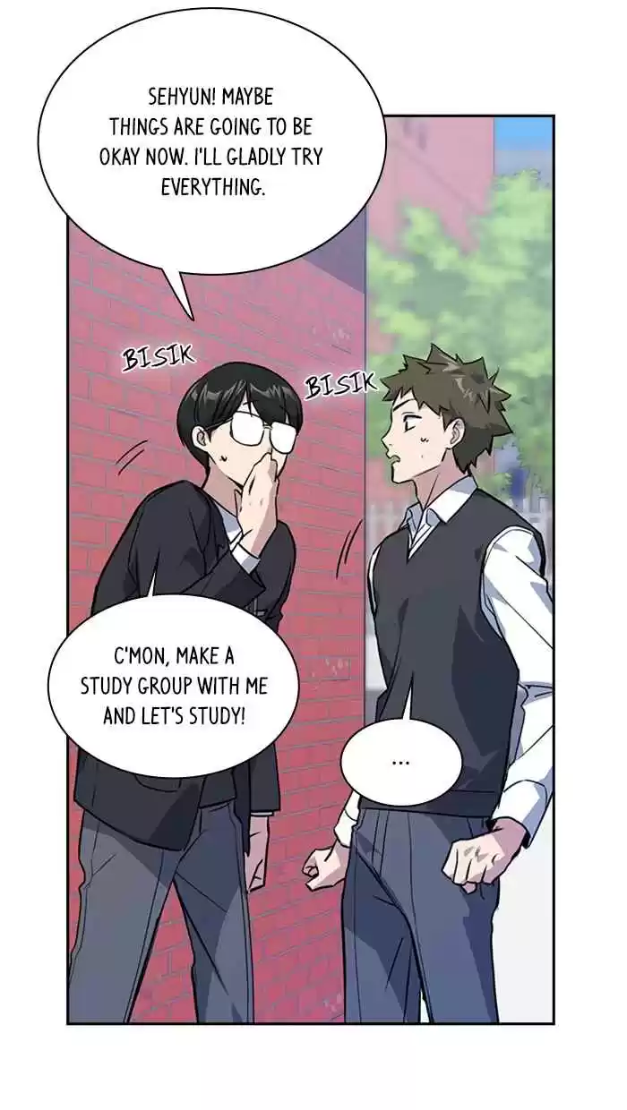Study Group Ch. 4
