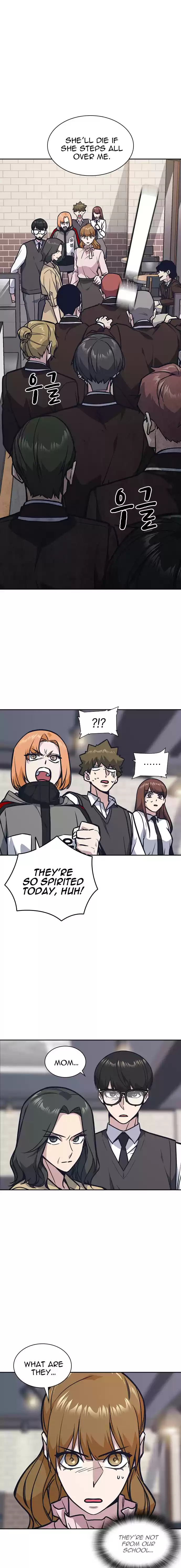 Study Group Ch. 44