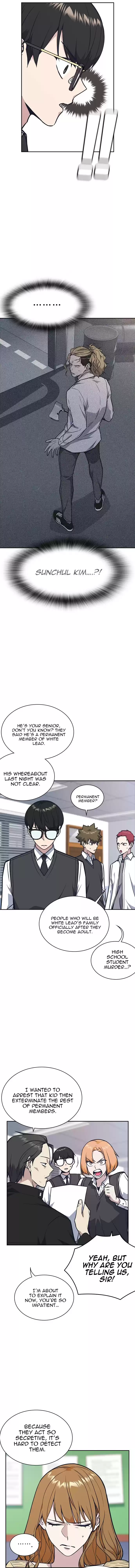 Study Group Ch. 54