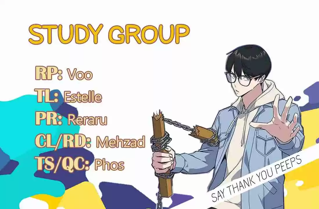 Study Group Ch. 56
