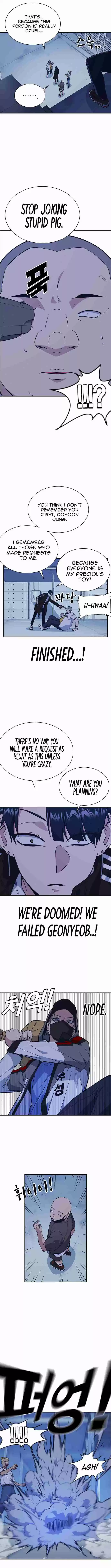 Study Group Ch. 70