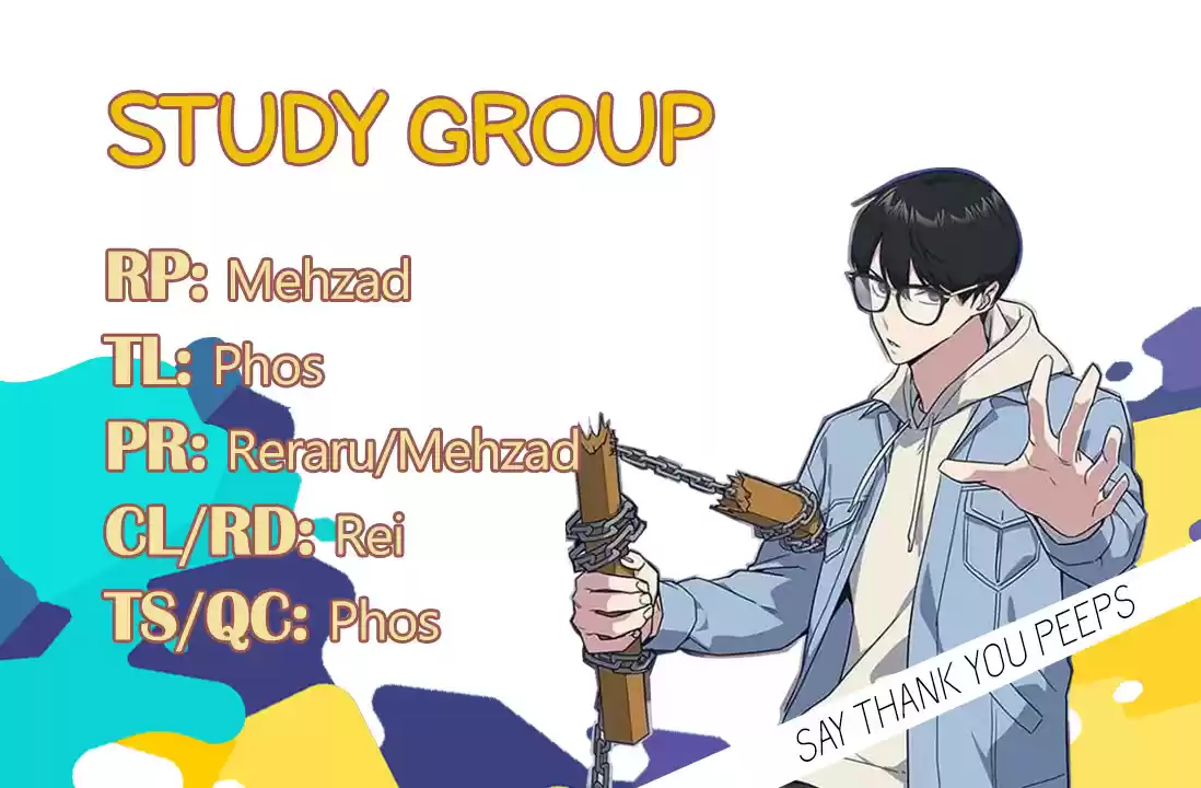 Study Group Ch. 81