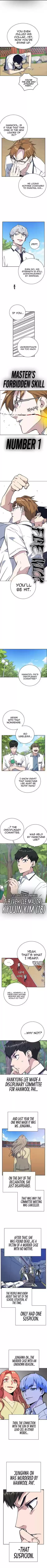 Study Group Chapter 103