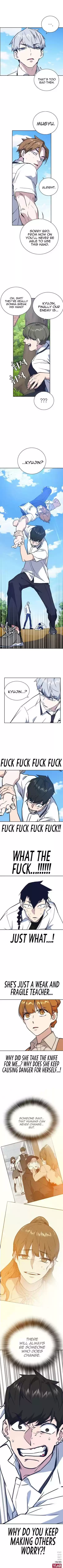 Study Group Chapter 103