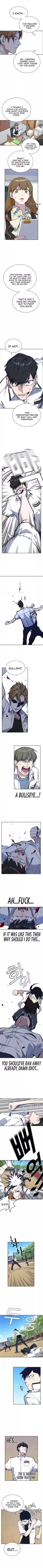 Study Group Chapter 104