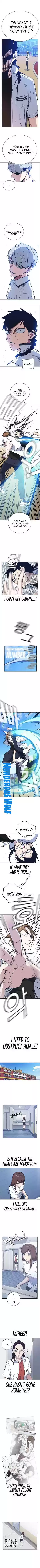 Study Group Chapter 104