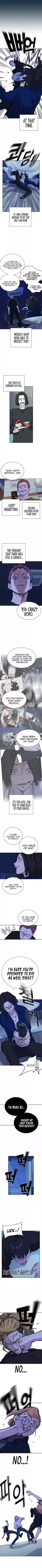 Study Group Chapter 113