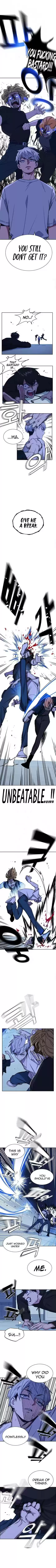 Study Group Chapter 114