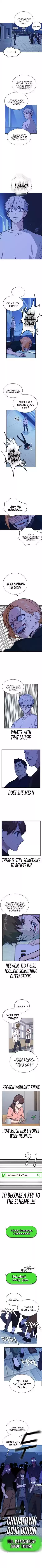 Study Group Chapter 114