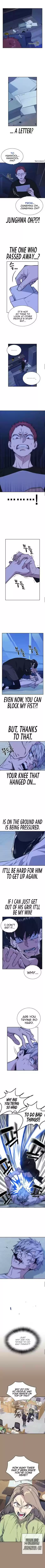 Study Group Chapter 116