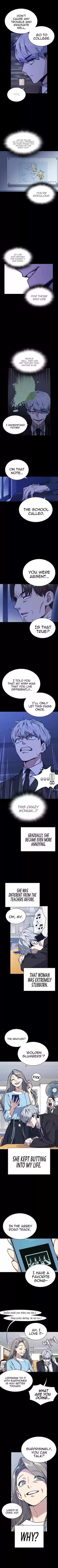 Study Group Chapter 117