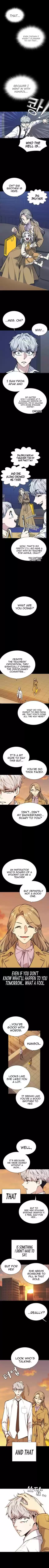 Study Group Chapter 117