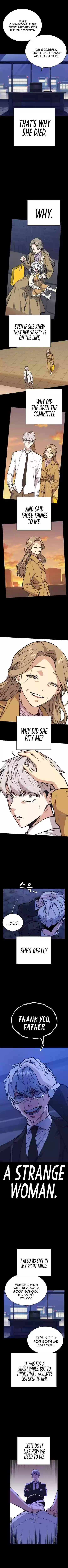 Study Group Chapter 117