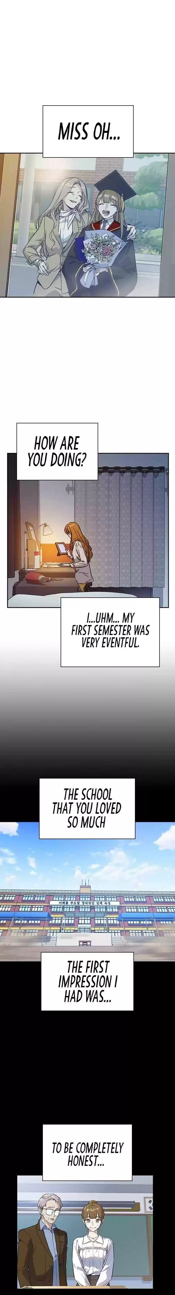 Study Group Chapter 119