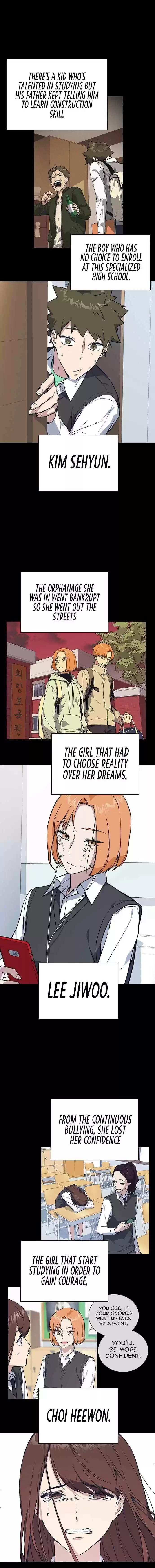 Study Group Chapter 119