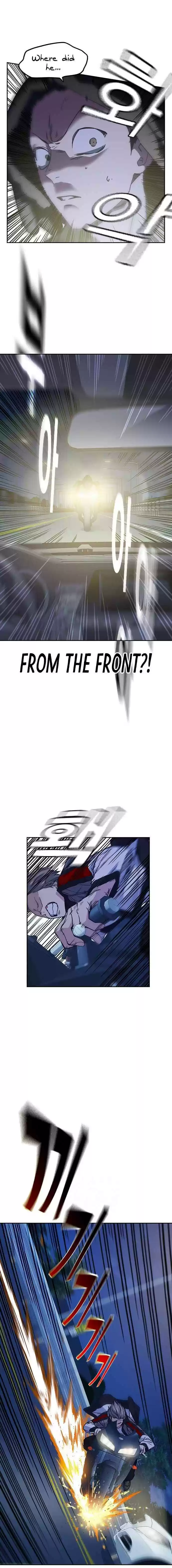 Study Group Chapter 119