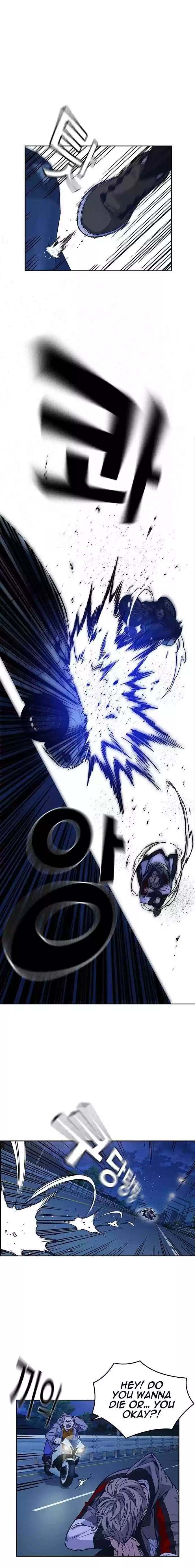 Study Group Chapter 119