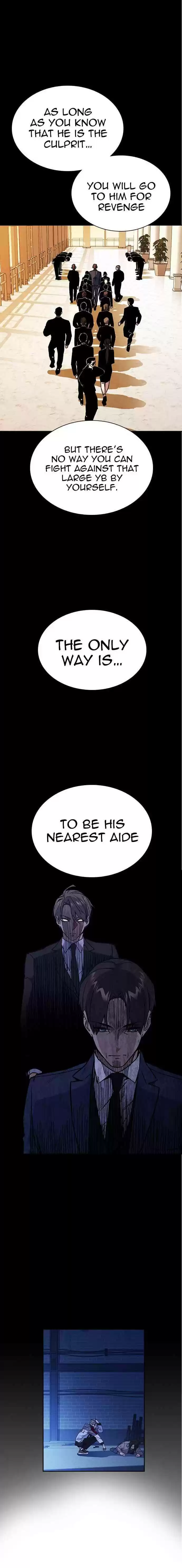 Study Group Chapter 119