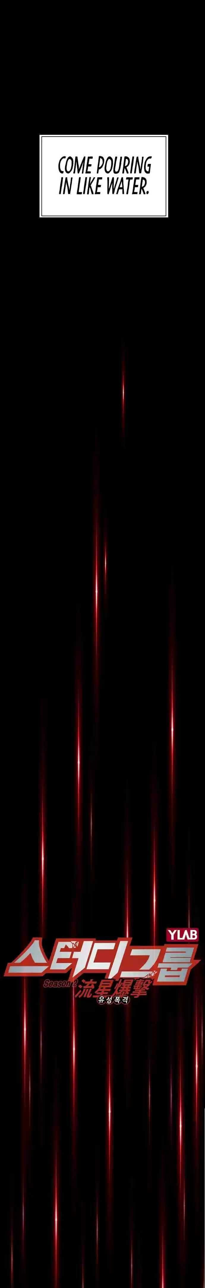 Study Group Chapter 119