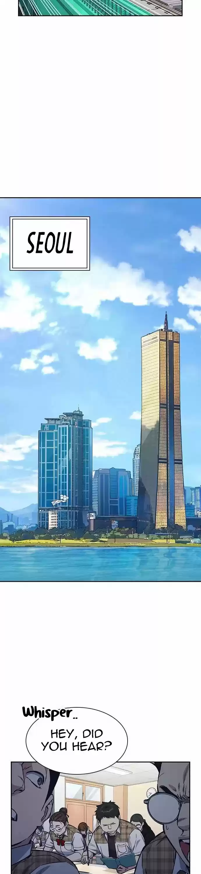 Study Group Chapter 120