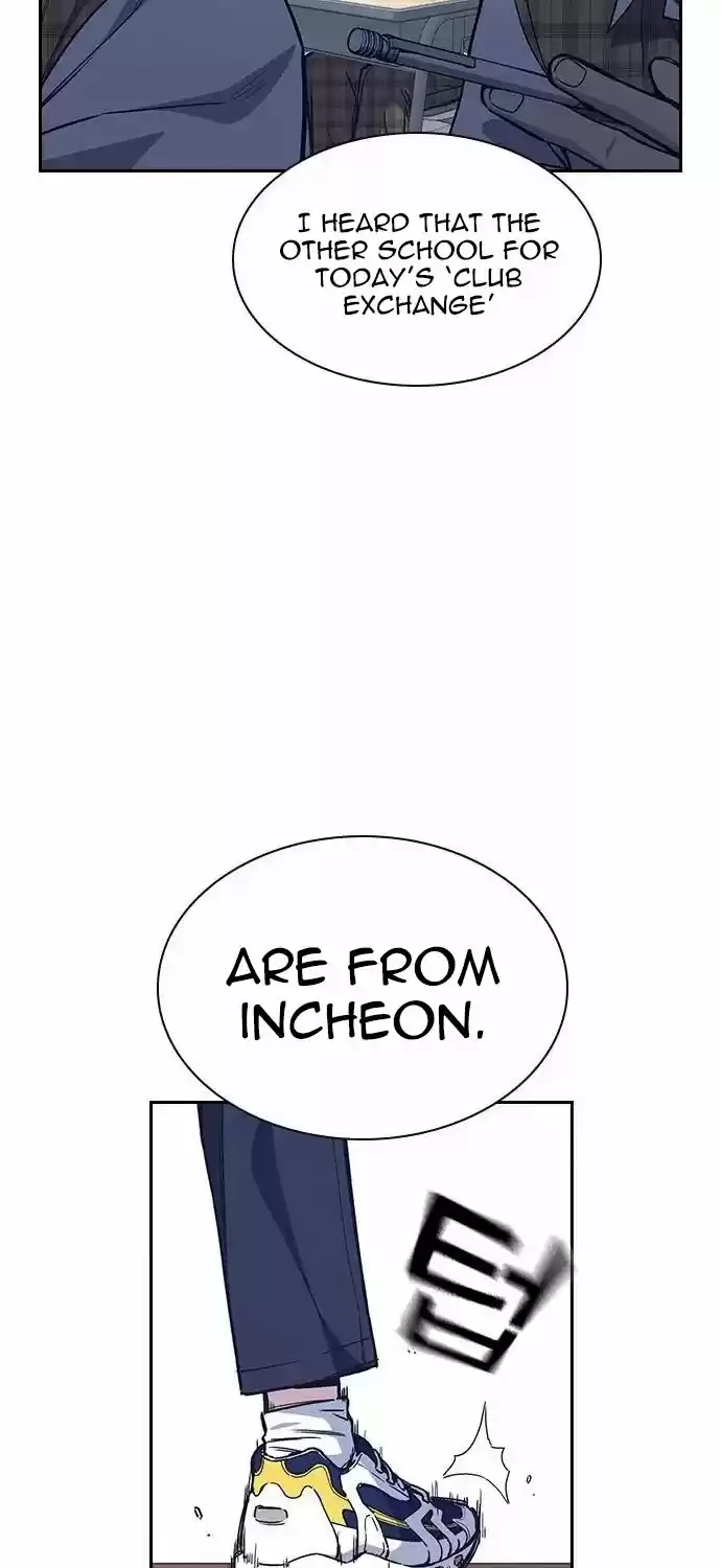 Study Group Chapter 120