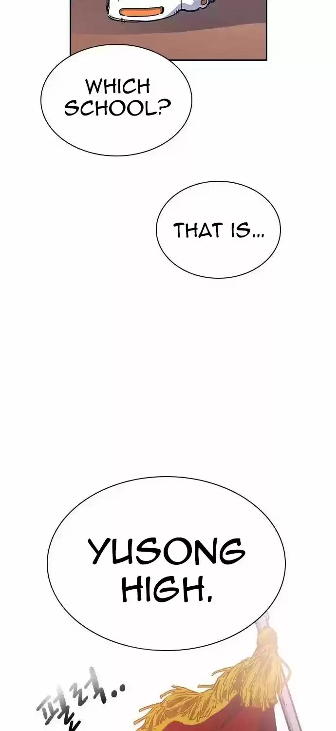 Study Group Chapter 120