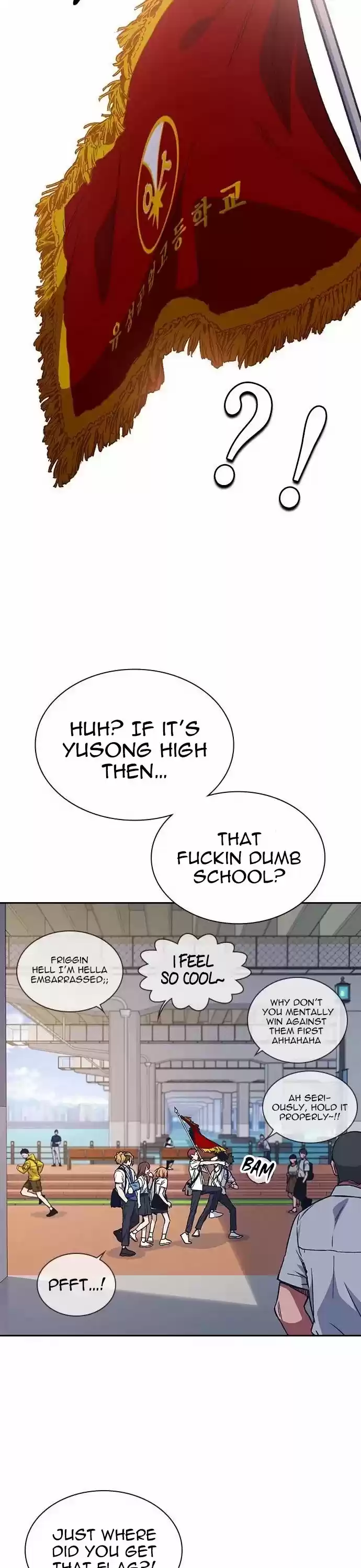 Study Group Chapter 120