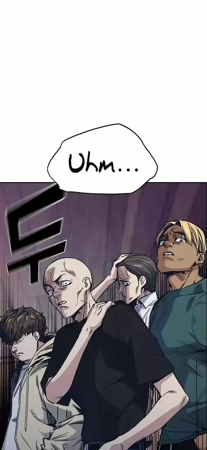 Study Group Chapter 120