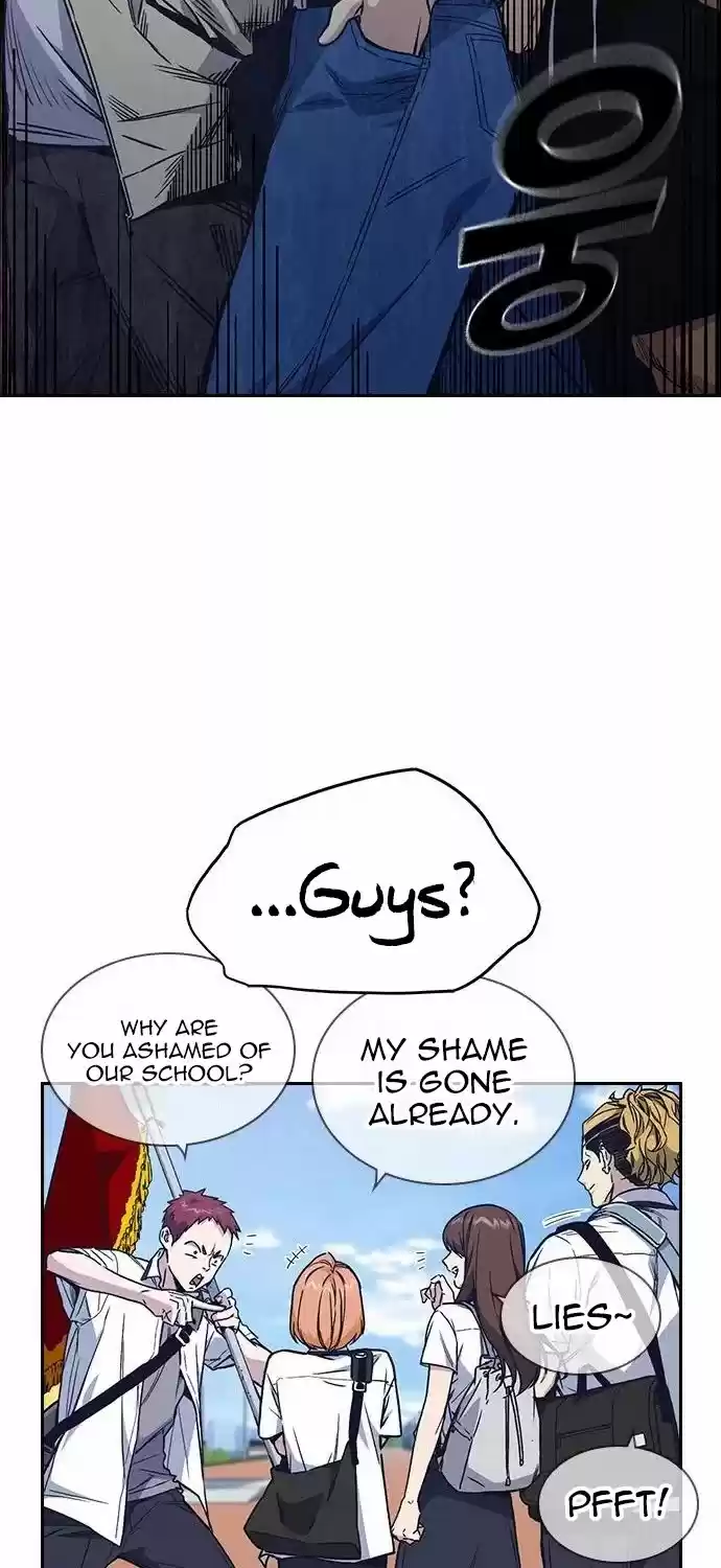 Study Group Chapter 120