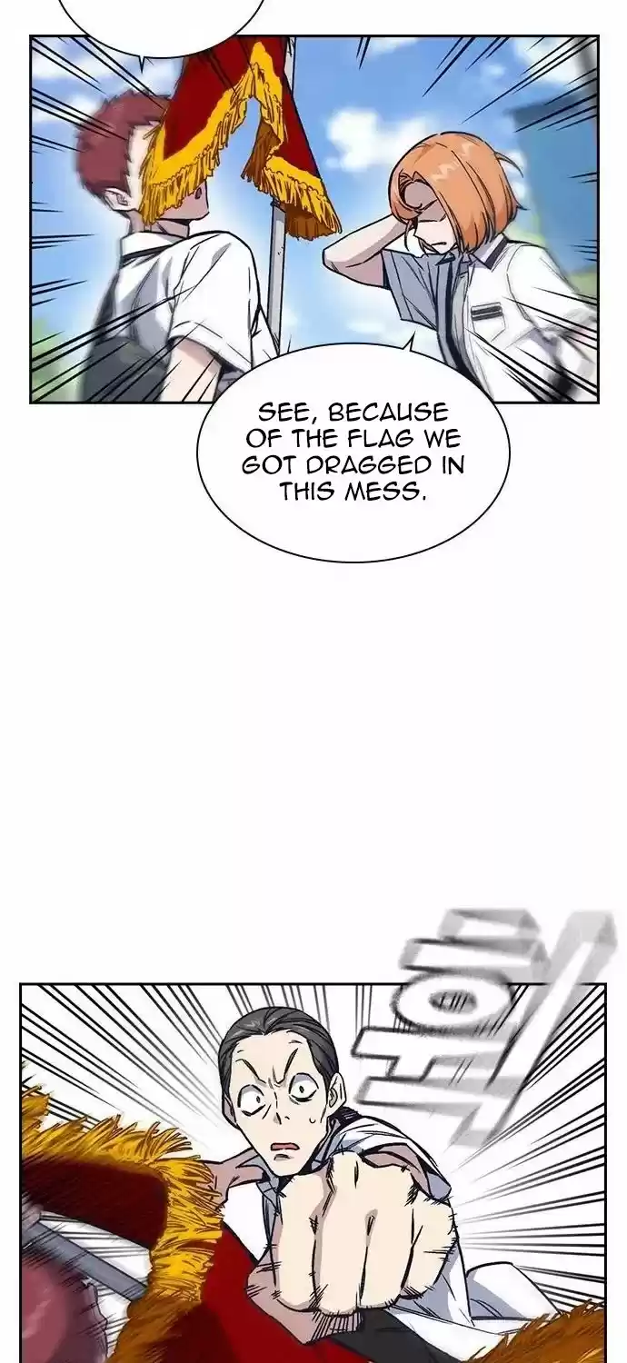 Study Group Chapter 120