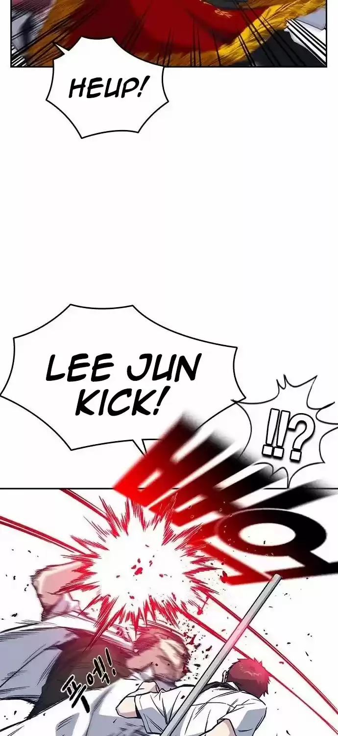 Study Group Chapter 120