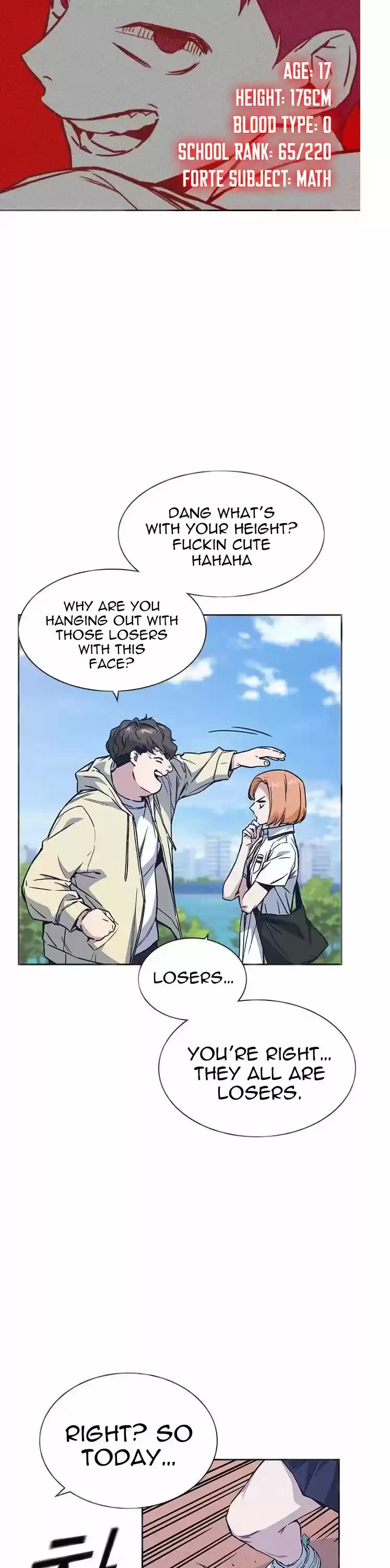 Study Group Chapter 120